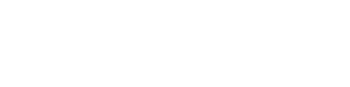 有限会社　エスエス和晃